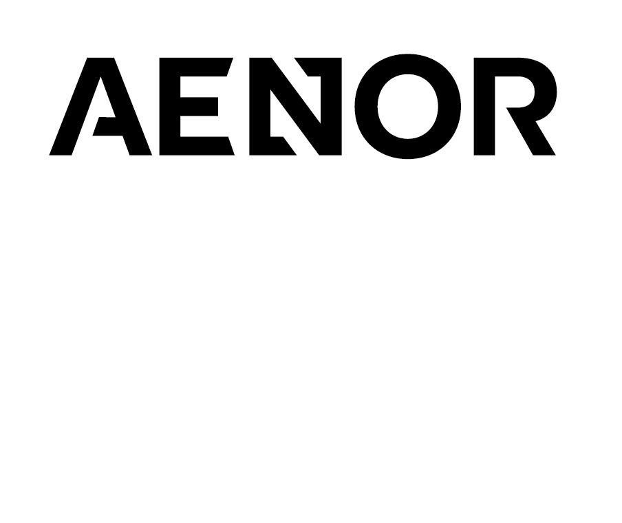 AENOR ISO 9001